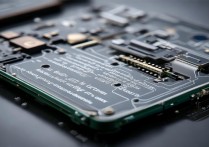 华为电池连接处怎么拆