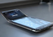 三星旋转屏幕怎么设置？三星手机自动旋转屏幕设置方法