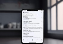 vivo928昵称怎么设置？详细步骤教你轻松搞定！