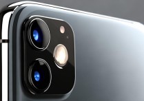 iphone9