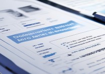 支付宝红包翻倍方法有哪些？怎么翻倍最有效？