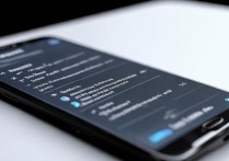 三星A8最佳性能怎么开?手机性能模式开启方法详解