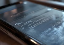 苹果手机打电话是杂音怎么回事啊，手机通话杂音大怎么办