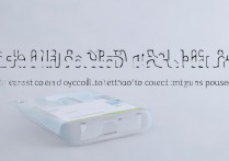 苹果6共享位置怎么关闭，苹果6位置共享在哪里关