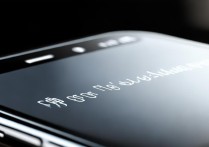 oppo怎么看电话铃声