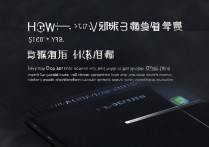 vivoy31a怎么刷vivoy31，vivoy31a能刷成y31系统吗