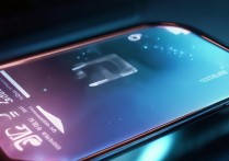 红米k40pro屏幕峰值亮度多少？实际表现如何？