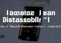 三星 j3110 怎么拆机？三星 j3110 拆机教程步骤图解