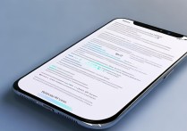 小米13充电变慢怎么恢复