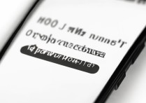 oppo怎么不用oppo账号来下载