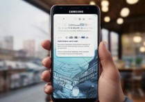 三星手机微信无法连接怎么办？