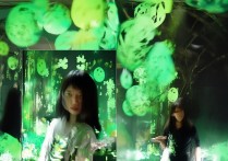 三星手机电屏幕一直亮着怎么回事啊，三星手机屏幕常亮怎么关闭