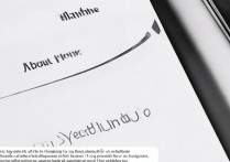 oppo下拉菜单怎么修改？找不到设置入口怎么办？