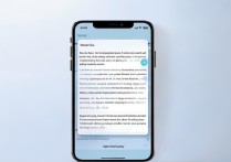 快手oppo怎么删信息？手机型号不同删除步骤有啥区别？