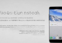 vivox6手机怎么录视频？vivox6录屏操作方法教程