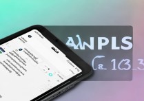 苹果ios10.3.3怎么授权