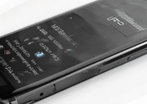 华为nfc怎么付款？华为手机nfc支付功能怎么使用