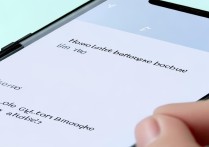 vivo怎么切换横屏竖屏