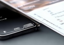 vivox5m用手机怎么刷机