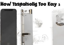 苹果7plus按键怎么拆？自己拆换按键步骤详细吗？