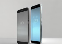 oppo r9和r9 plus