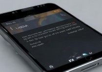 华为p9wifi怎么设置？华为p9连接wifi详细步骤