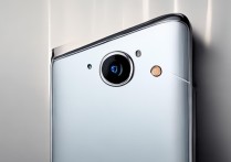 oppo r11