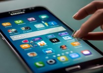 三星note3怎么移动图标