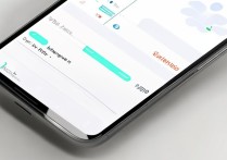 小米14Pro个人热点如何打开