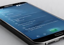 三星s9300怎么截屏