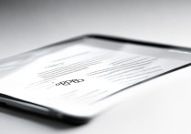 oppo 测评