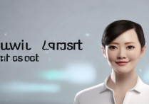 华为的语音助手叫什么