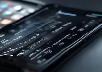 华为界面怎么移动软件吗