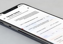 小米Civi3查看屏幕供应商教程
