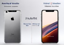 美版苹果5性能如何，与国行版有啥区别？