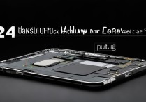 三星盖世4后盖怎么打开