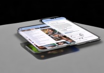 小米civi3NFC设置公交卡教程