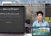 oppo系统更新删不掉怎么办？教你三招轻松解决！