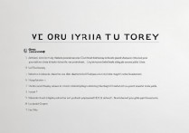 oppo手机怎么借钱?在线操作步骤有哪些?