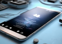 华为mate7屏幕死机了怎么办