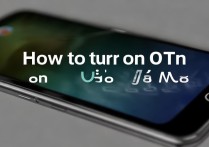 vivo麦芒8手机OTG功能怎么开启？