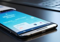 华为手机内存卡