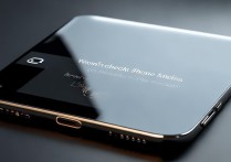 苹果4s版本怎么看