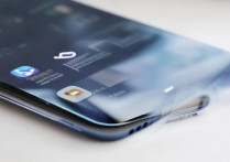 vivoy7s怎么清除后台，vivoy7s怎么清理内存