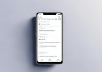 vivox30怎么开5g网