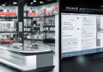 华为4X店铺商品说明怎么写才能提升转化率？