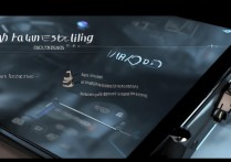 oppowatch2蓝牙版如何开通通话服务？步骤详解来了！