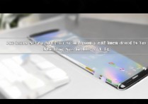 vivoY7怎么刷MIUI，vivo手机刷MIUI教程，vivoY7刷MIUI失败怎么办