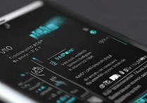 vivo6黑屏怎么办？vivo手机突然黑屏打不开是什么原因