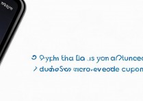 oppo手机怎么存视频到指定文件夹？内存不够怎么办？